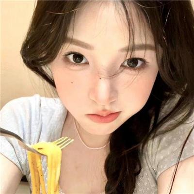 致亲爱的孤独者