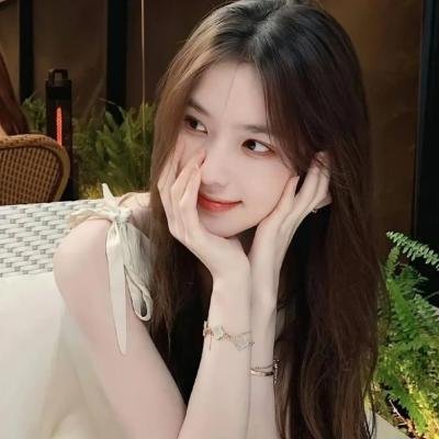 婚礼派对2：终点迪拜