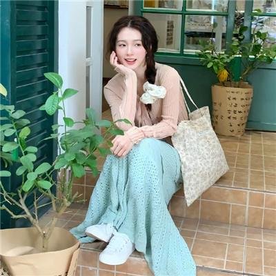 给个理由先之重回鹿鼎