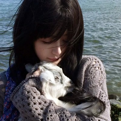 爱在星光灿烂时