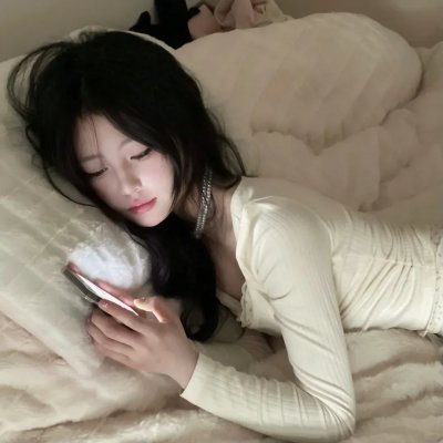 内心之火