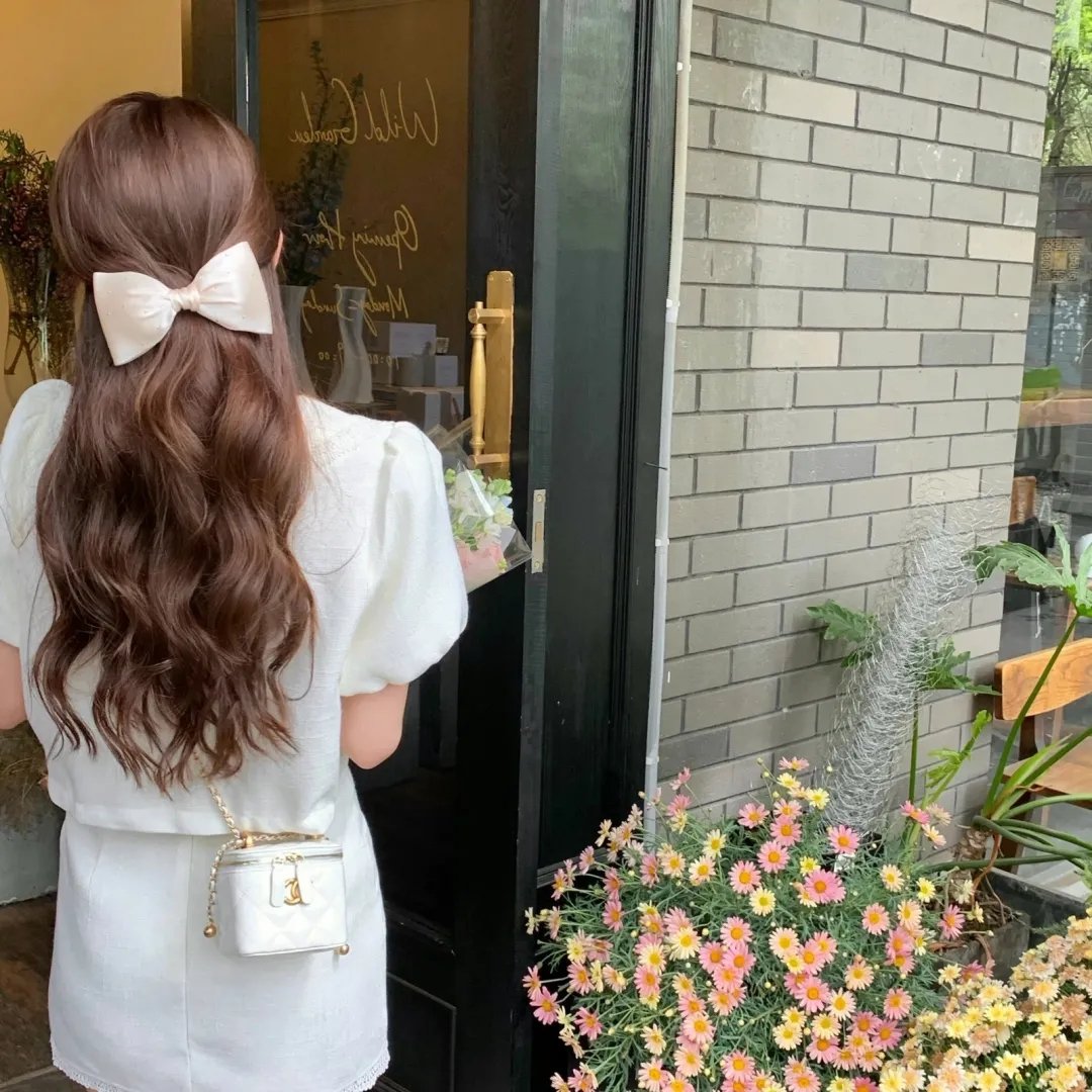 三十九级台阶