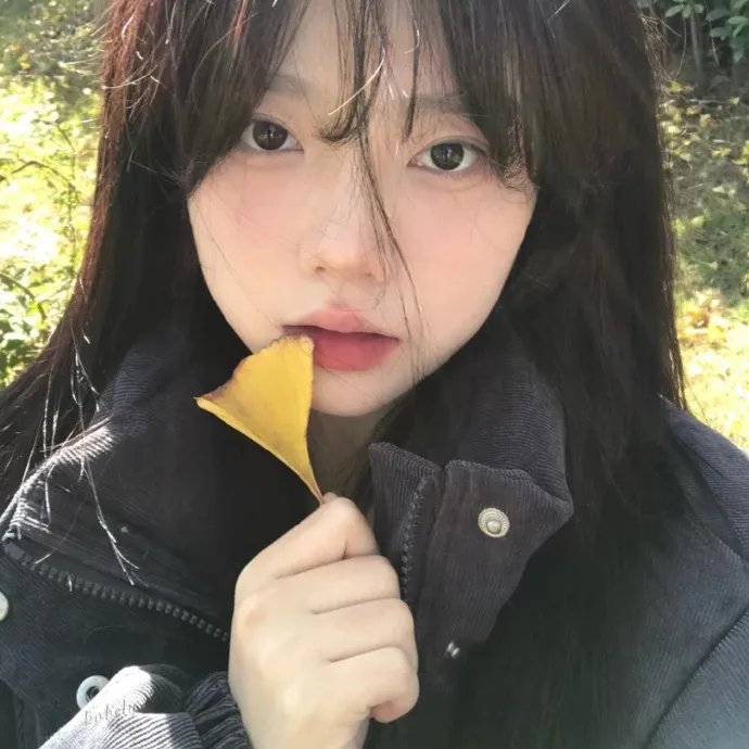 食人恋