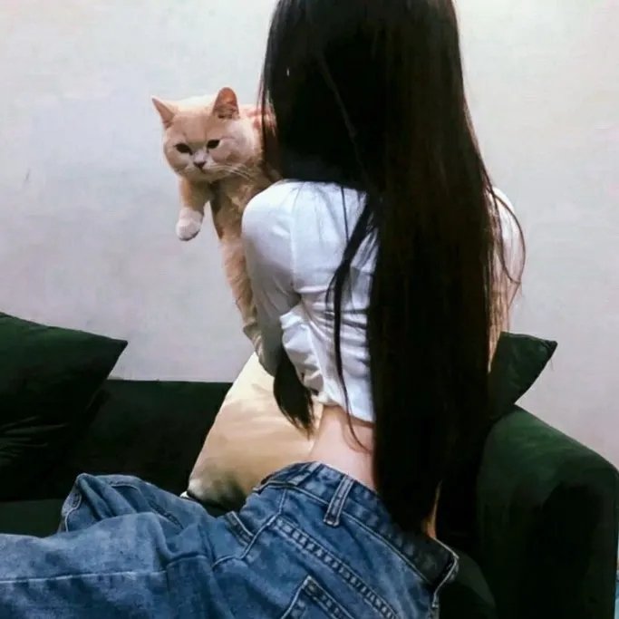 不可思议的爱情
