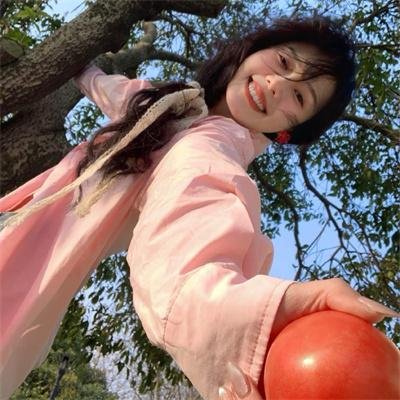 人类灭亡报告书