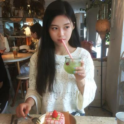 玩伴猫耳娘