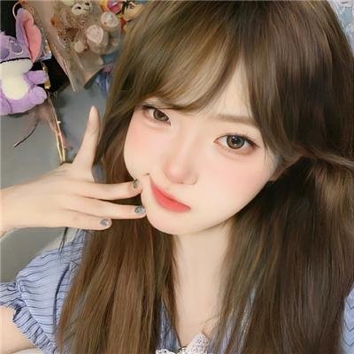 小鲤鱼跳龙门