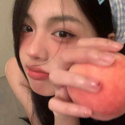 萝莉的爱与欲