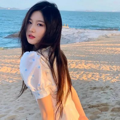 搭讪大师