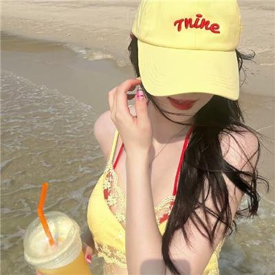 猛犸复活