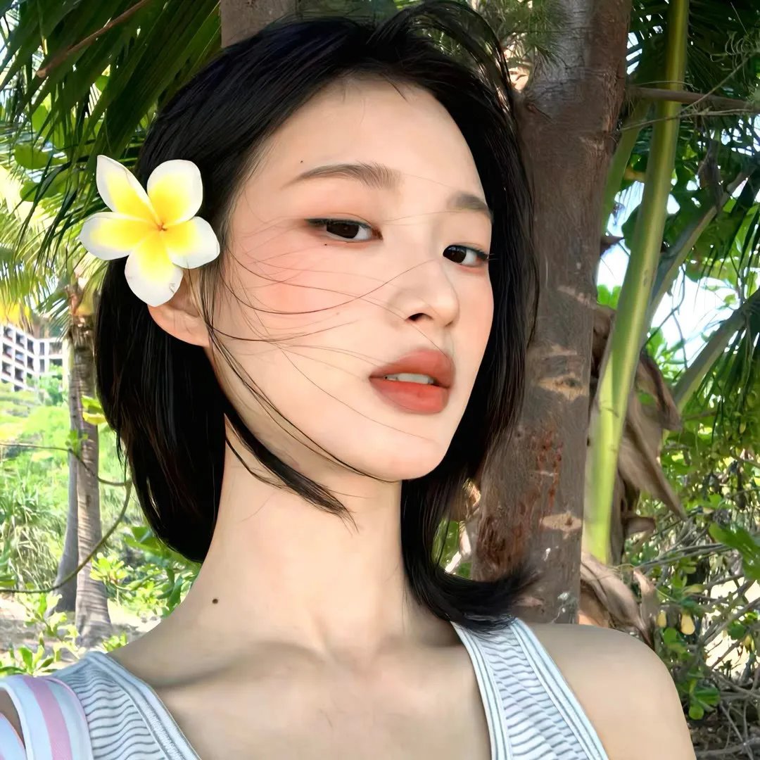 我们的歌第三季