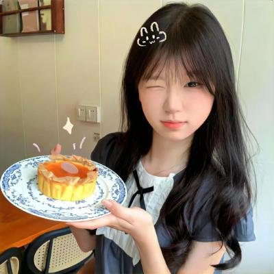 坏血