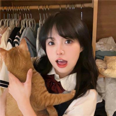 请相信缘分吧