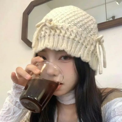 我爱她