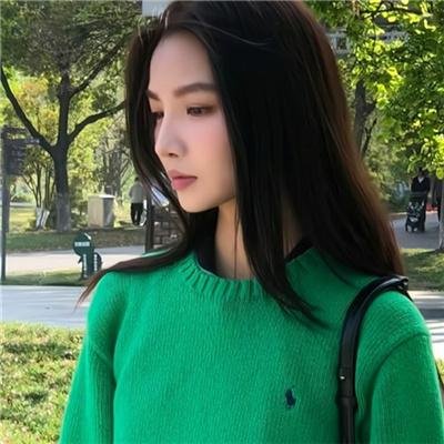 等待放晴的日子