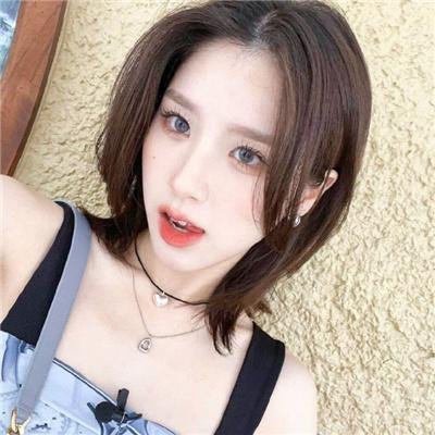 唯爱永存