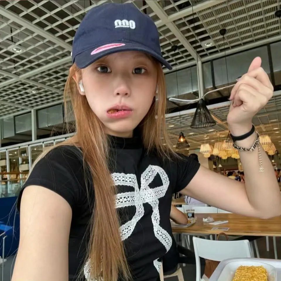 我，克罗蒂亚