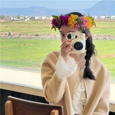 狄仁杰断案传奇第一部