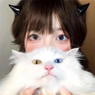 没人写信给上校